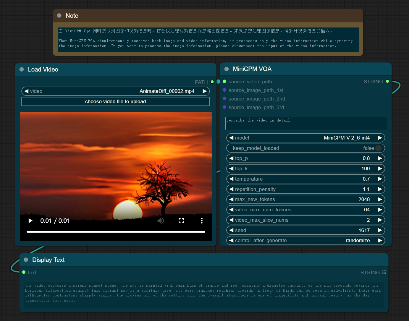 Chat_with_video_workflow_legacy preview