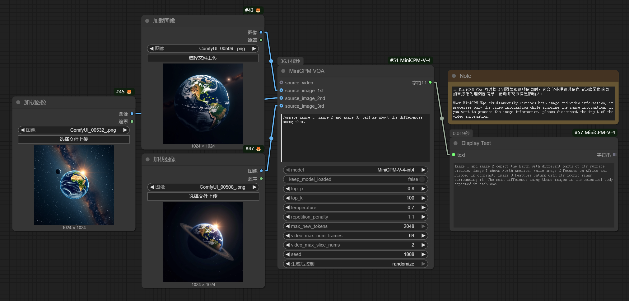 Chat_with_multiple_images_workflow_legacy preview