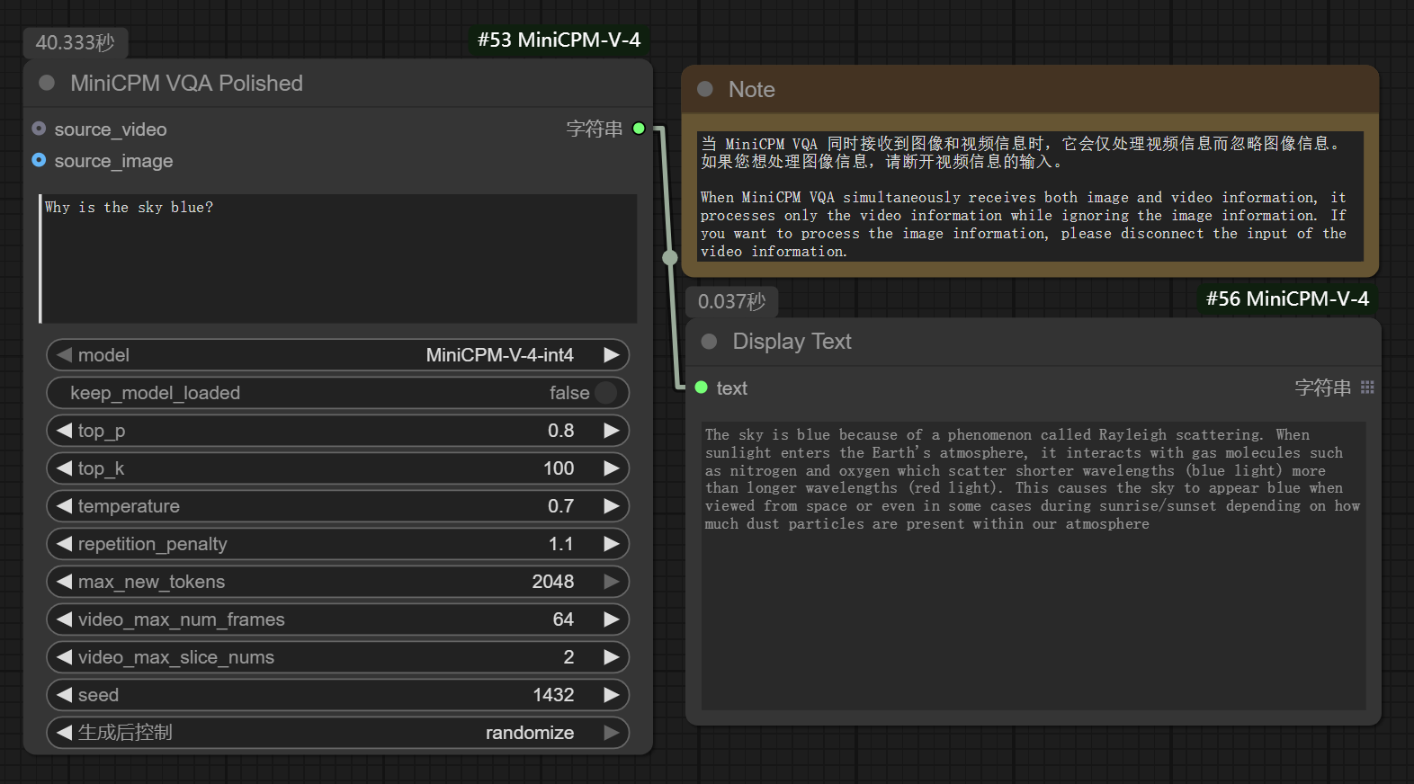 Chat_with_text_workflow_polished preview
