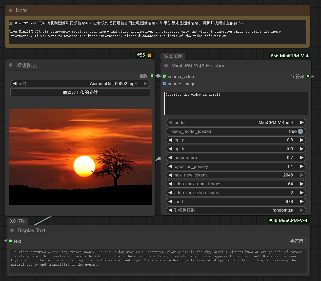 Chat_with_video_workflow_polished preview