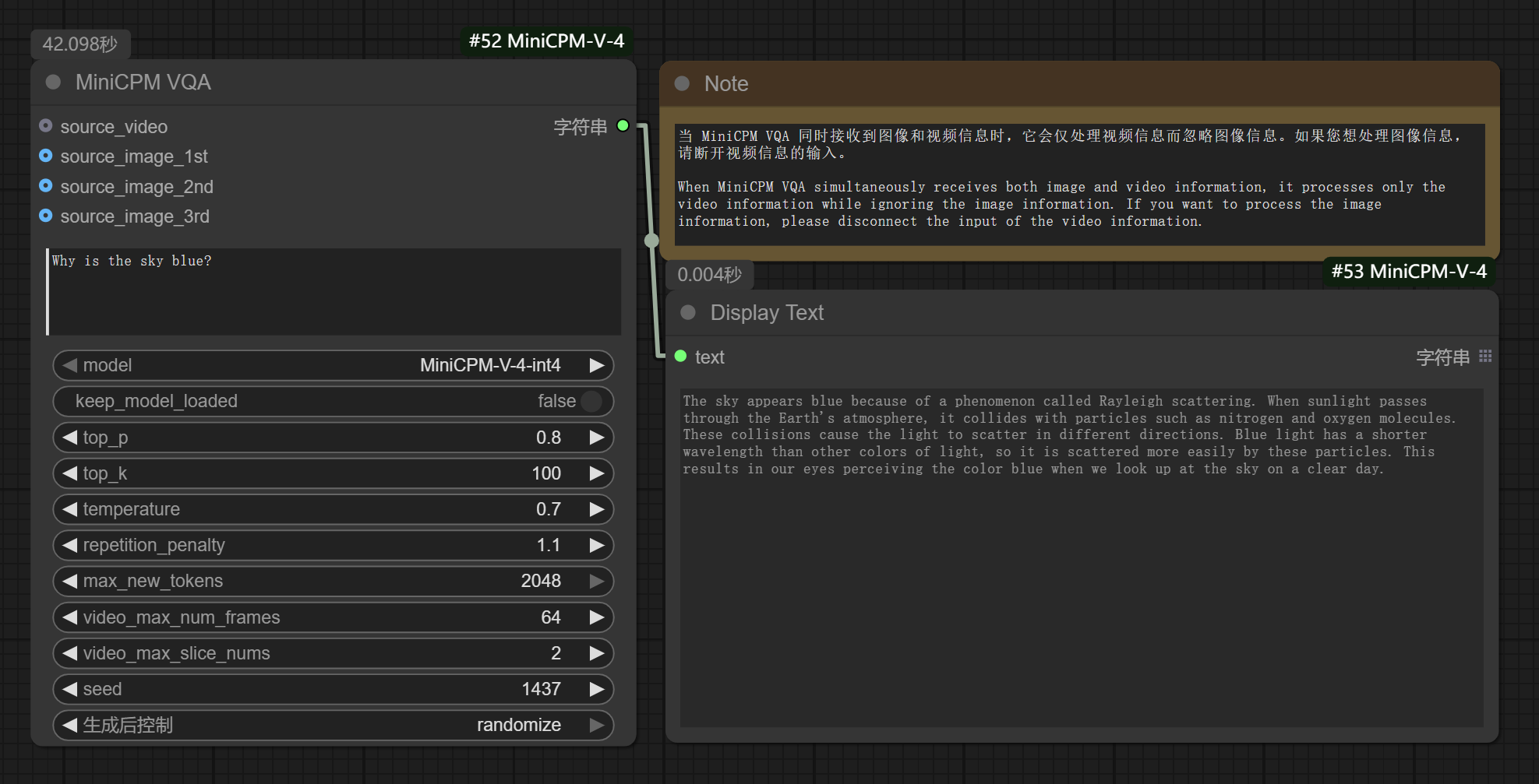 ComfyUI_MiniCPM-V-4_5