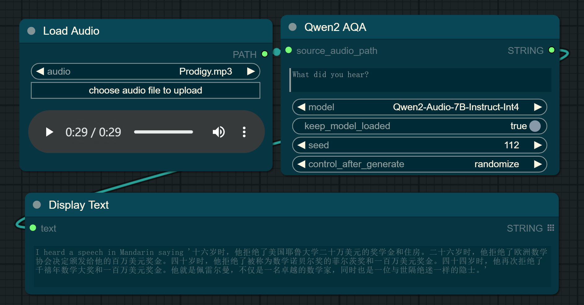 Chat_with_audio_workflow preview