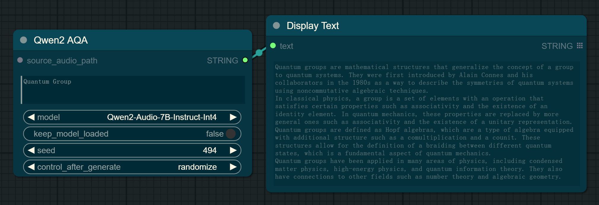 Chat_with_text_workflow preview