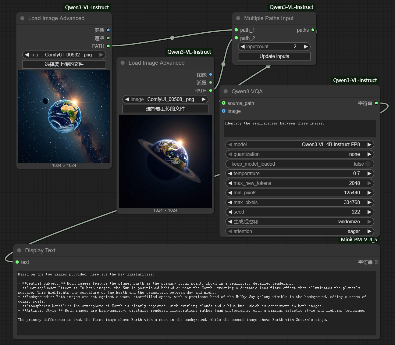 Chat_with_multiple_images_workflow preview
