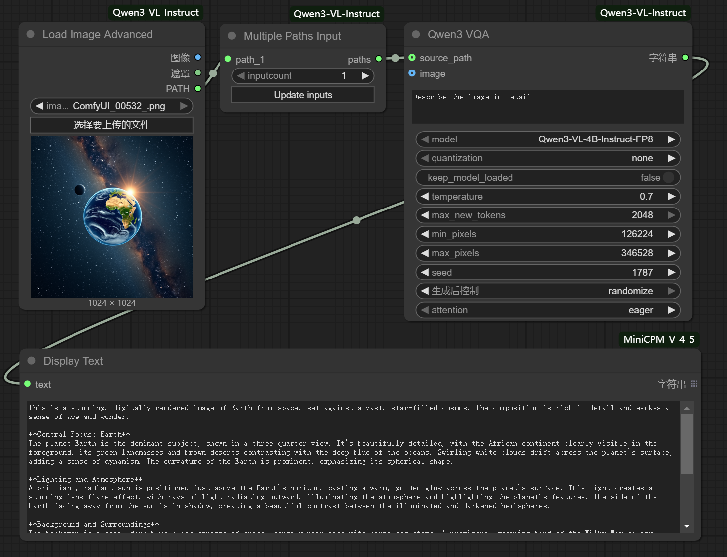 Chat_with_single_image_workflow preview