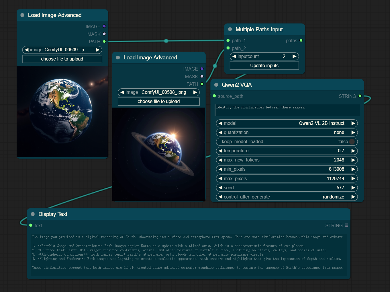 Chat_with_multiple_images_workflow preview