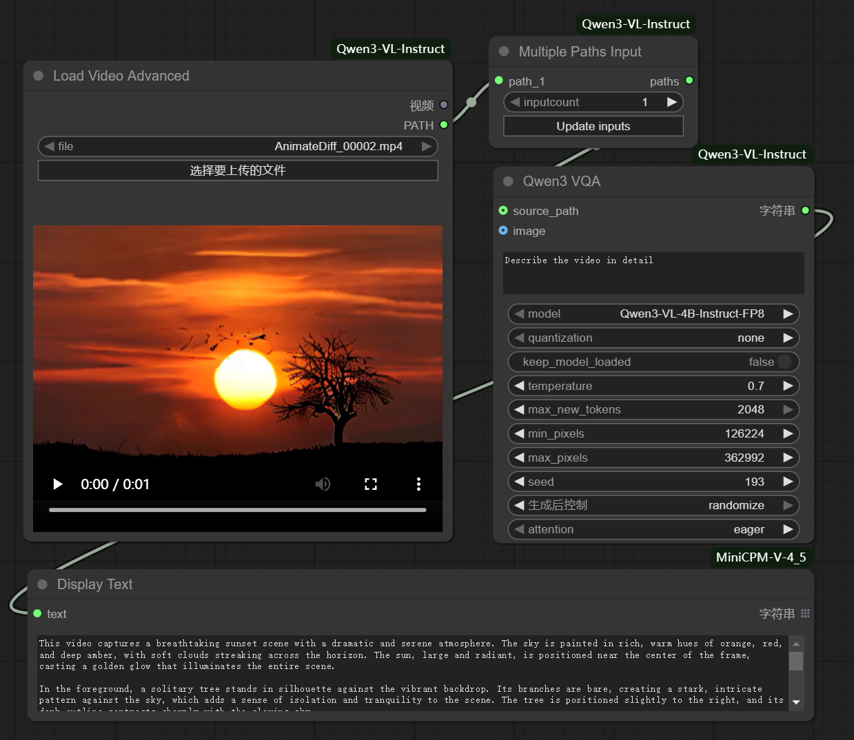 Chat_with_video_workflow preview