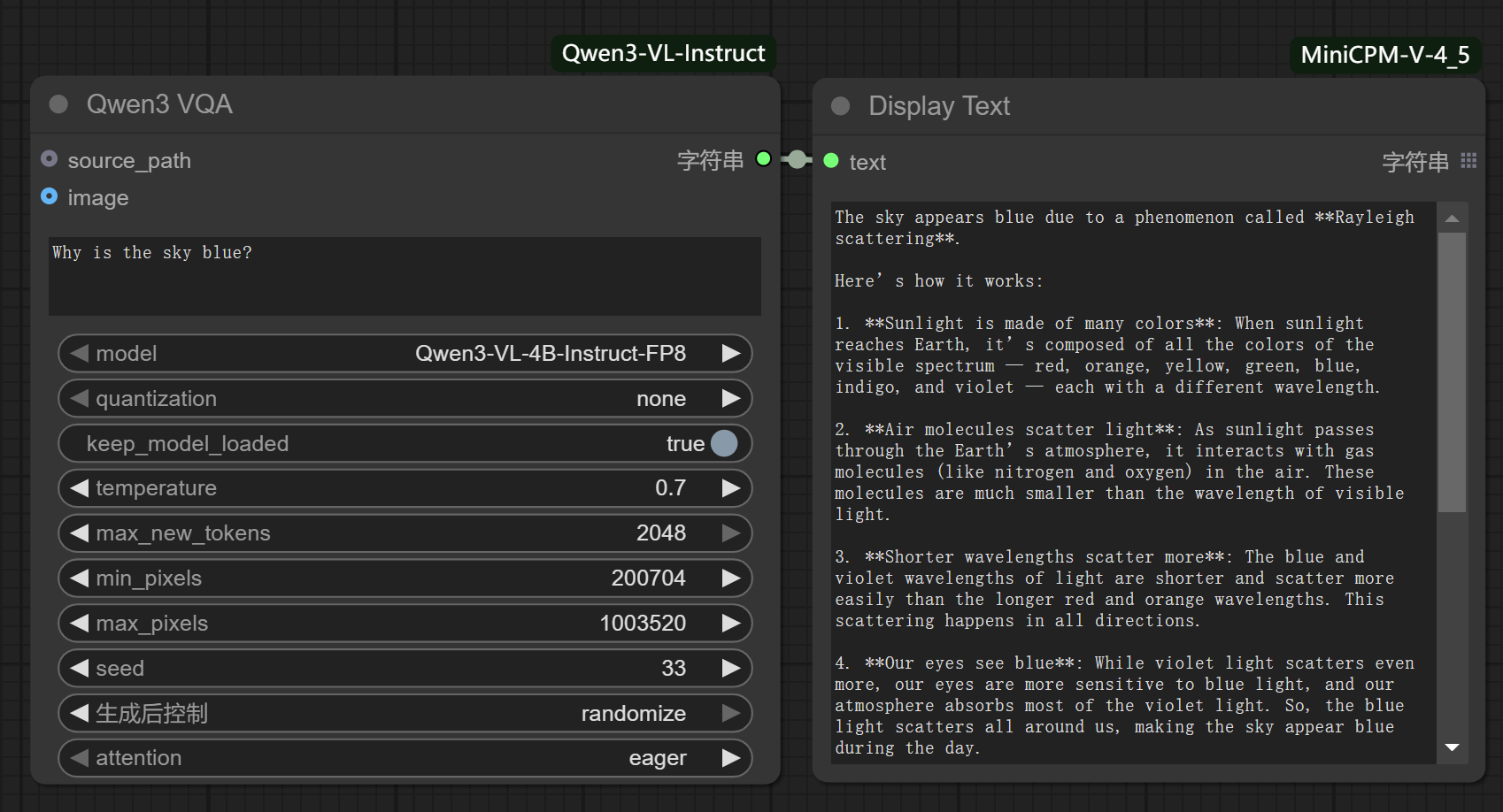 Comfyui_Qwen3-VL-Instruct