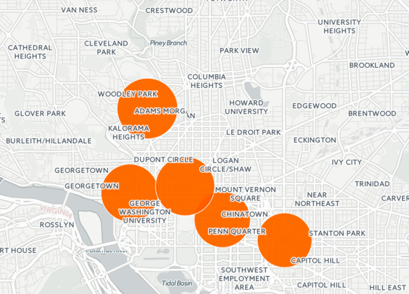 taxi_pickup_region_map