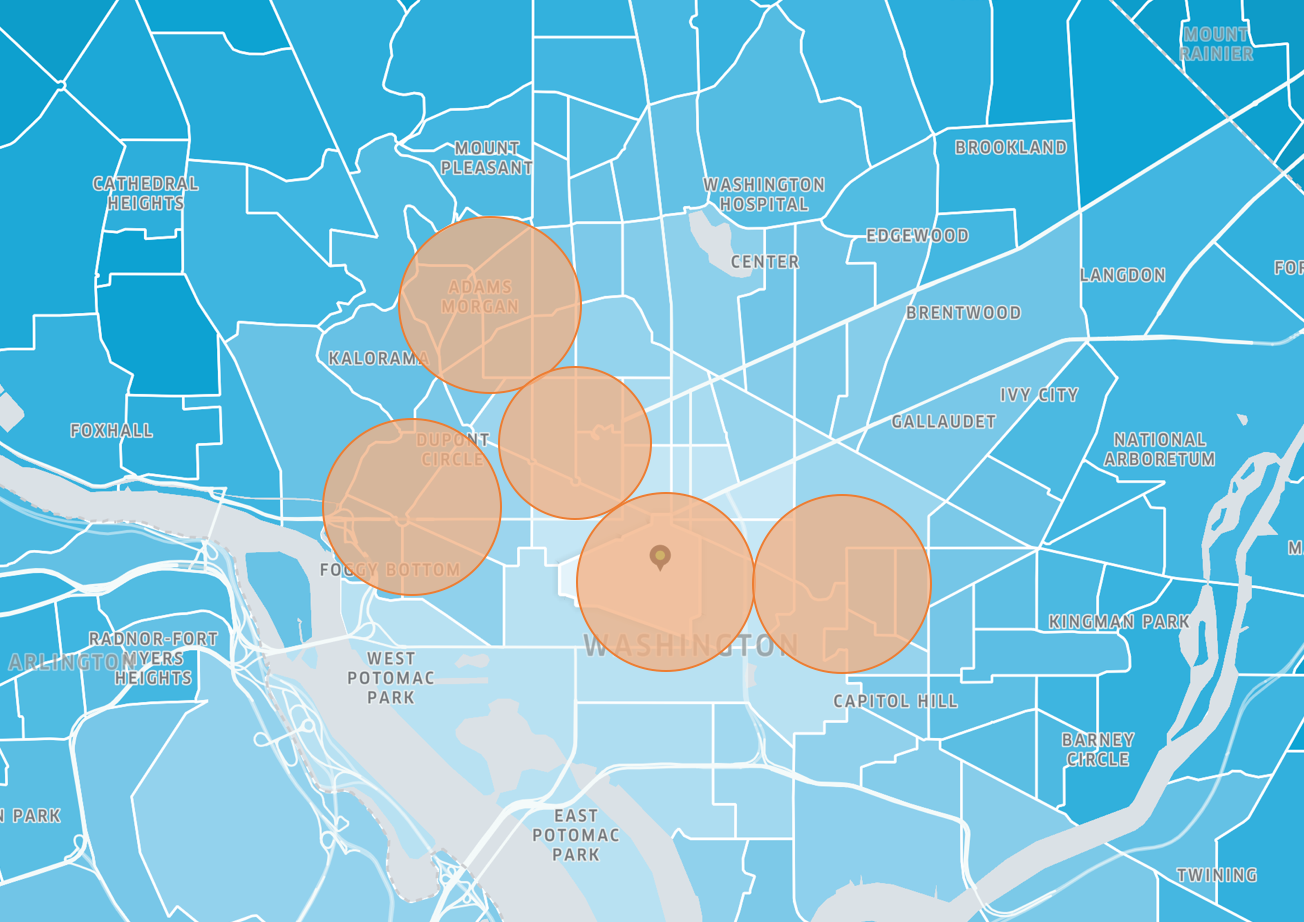 uber_demand_maps