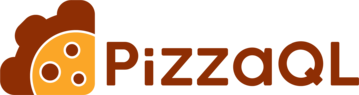 PizzaQL