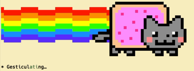 pixel