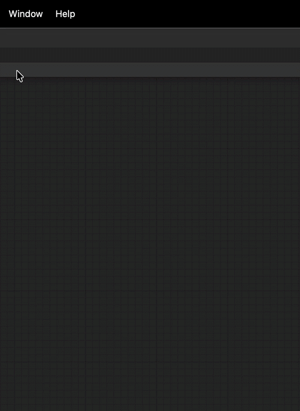 Unity_AI