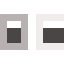 Open Code