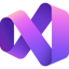 Visual Studio