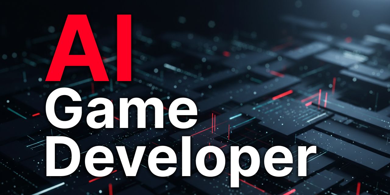 AI work