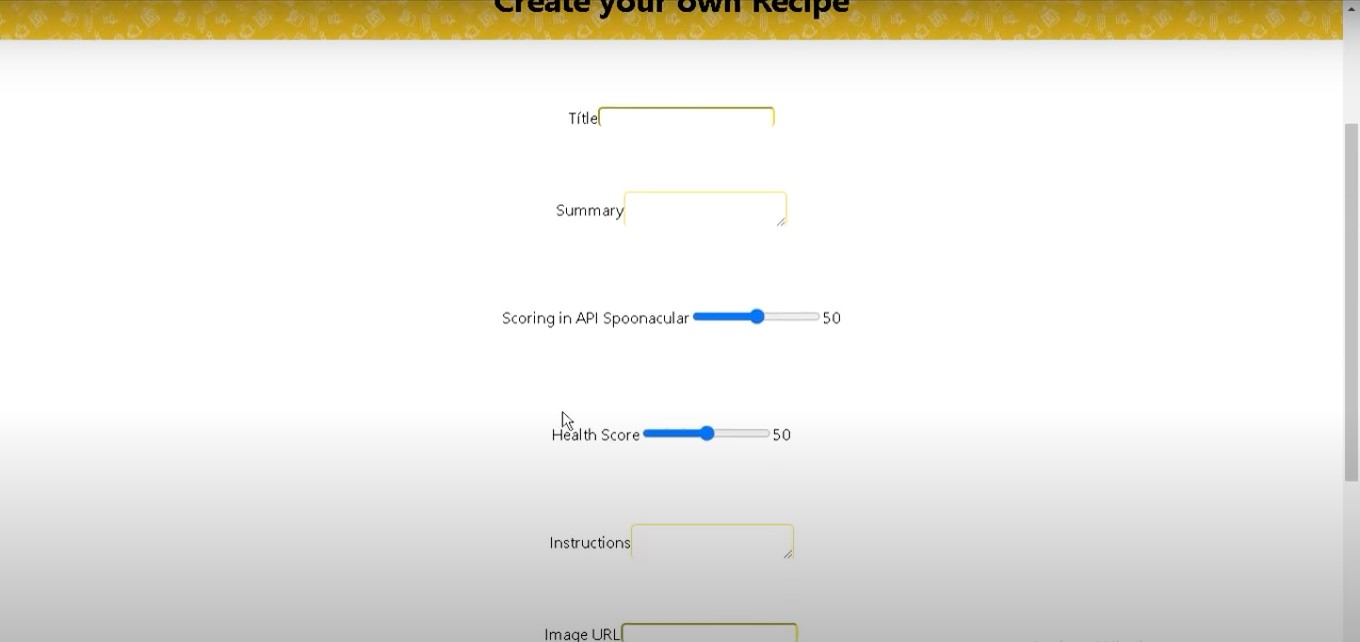 GitHub - IvanVelazquezz98/APP-FOOD