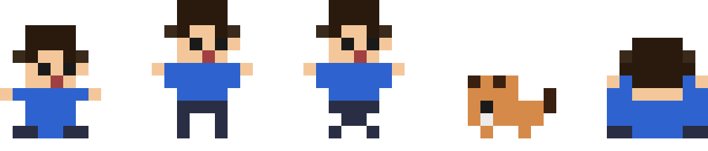 docs/images/sprite-banner.png