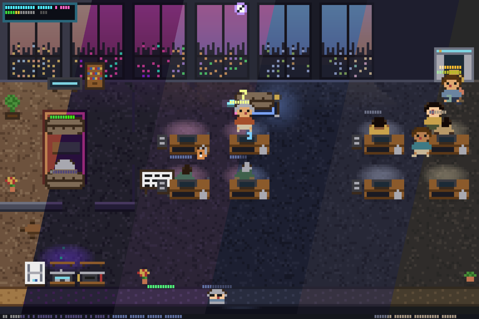docs/images/themes-composite.png