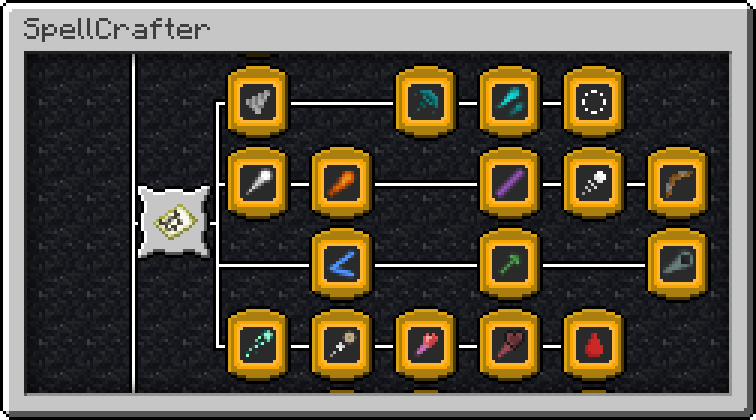 Advancements