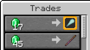 Trader