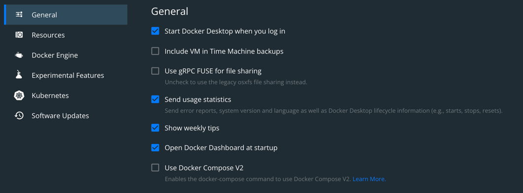 docker-compose-settings.png