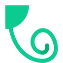 Tendril Logo