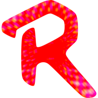 Roberto logo