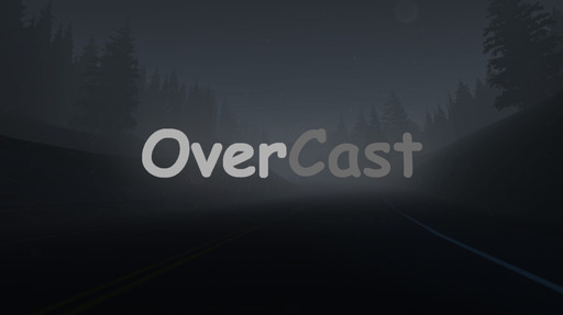 OverCast