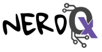 NerdQX, from the project README