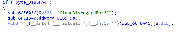 image-20250121210137921