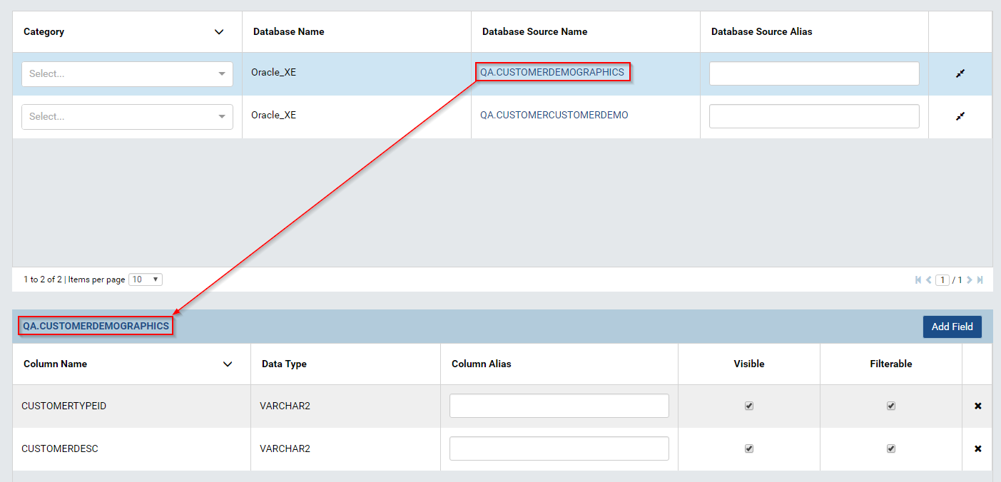 ../_images/Data_Model_Tables_and_Views_Column_Grid.png