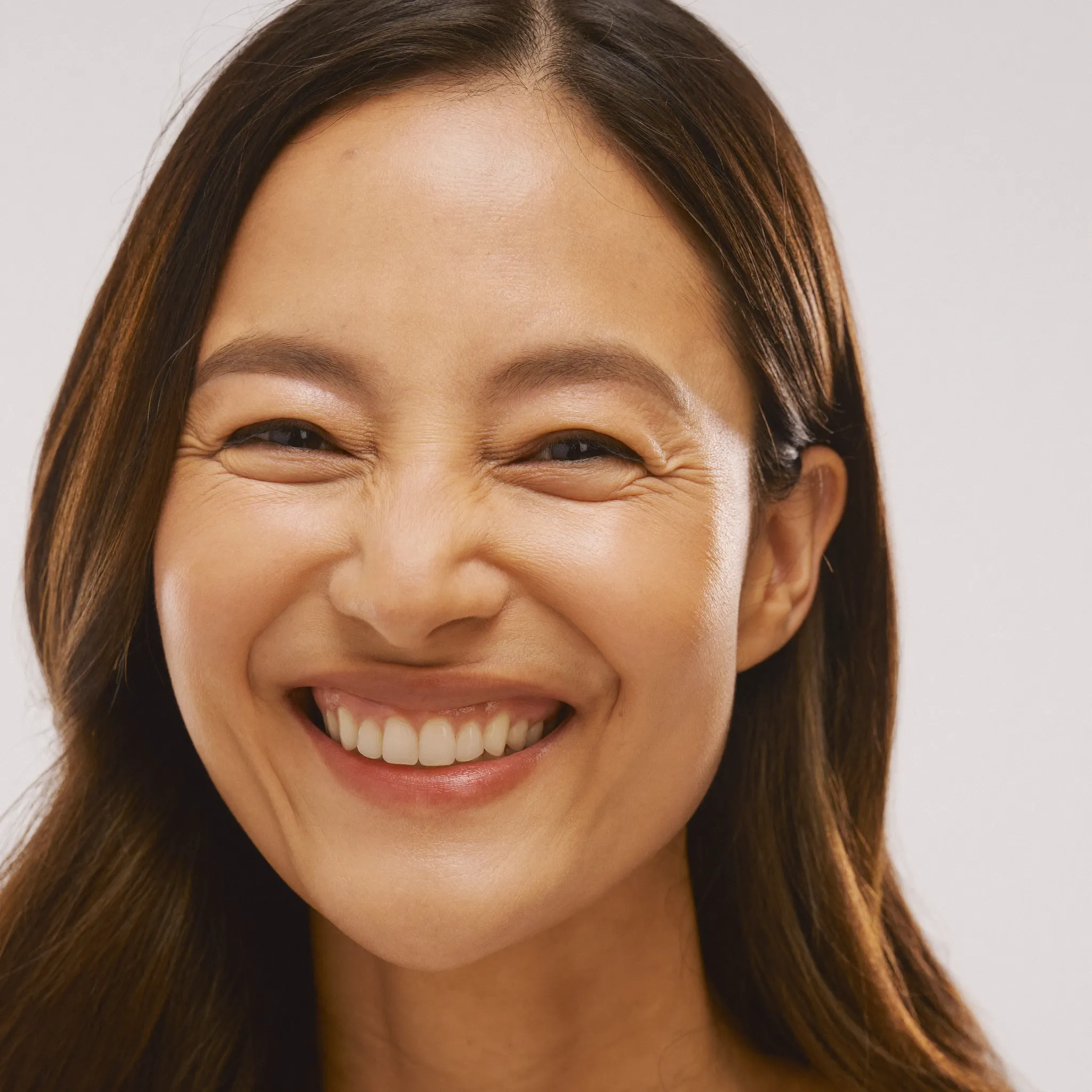 張小姐
