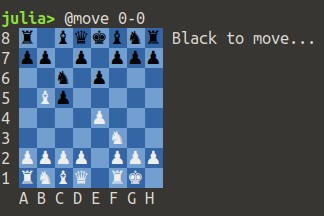 Algebraic Chess Notation - Chessprogramming wiki