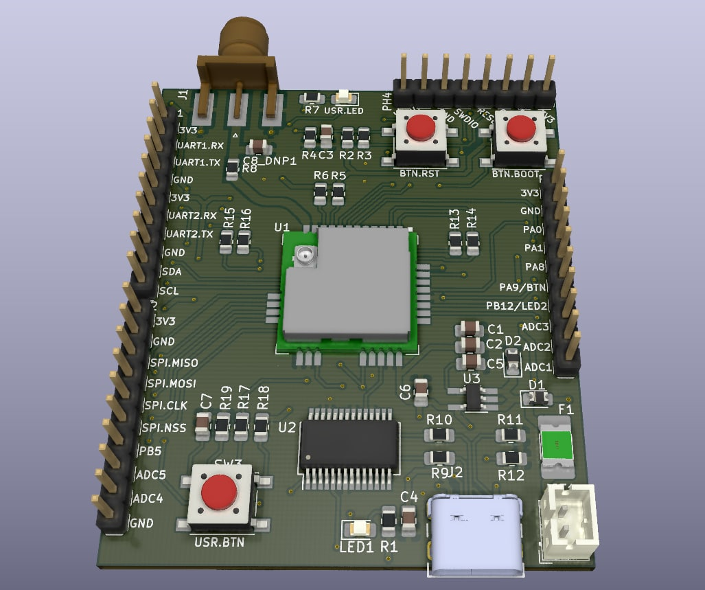 HW-RAK3172-EaseBoard, from the project README