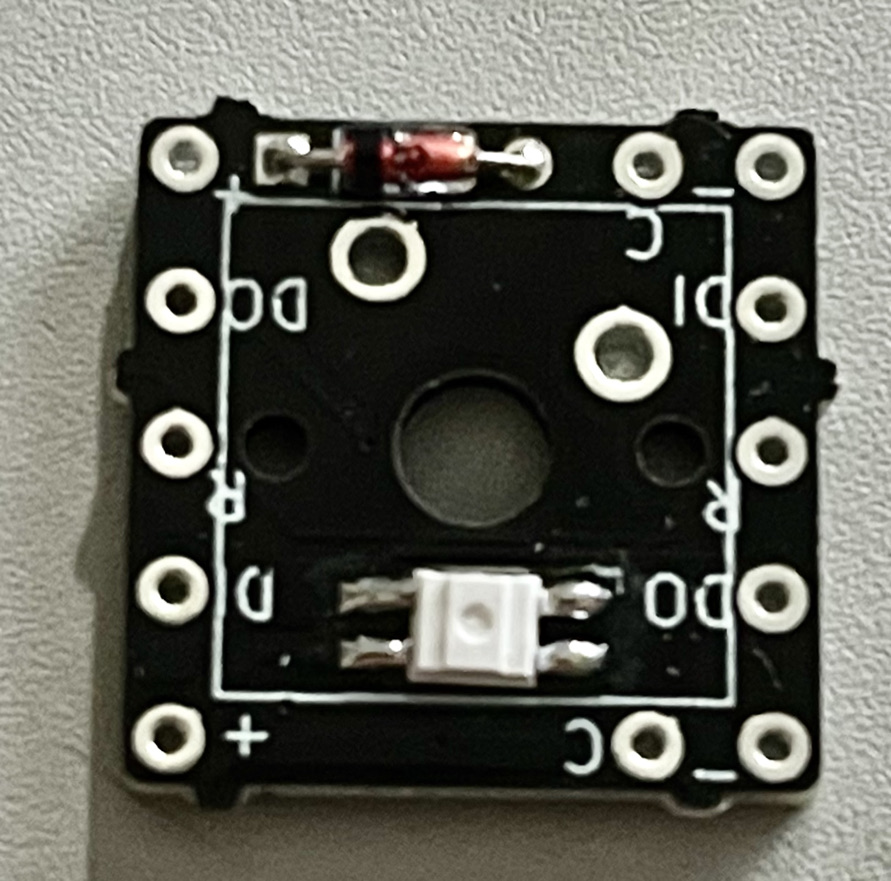PCB