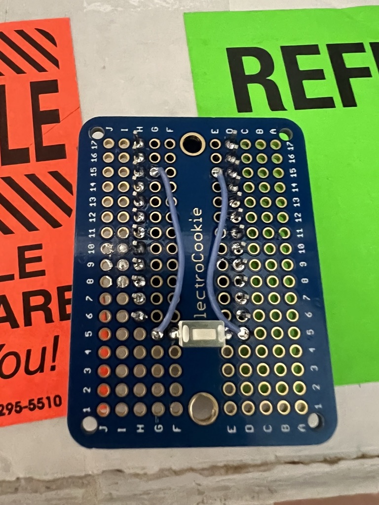 PCB