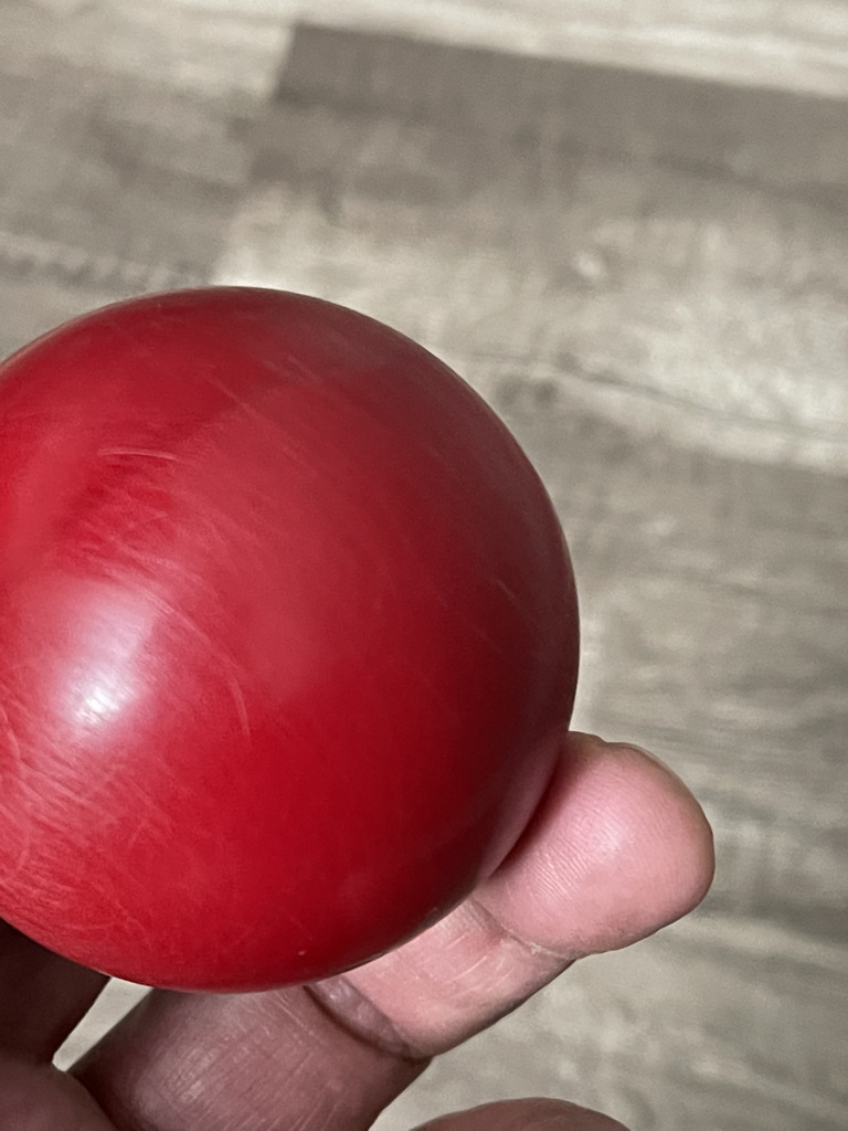 ball2