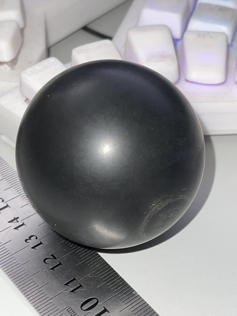 ball3