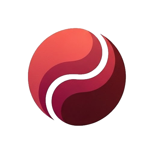 Menstrudel App Icon