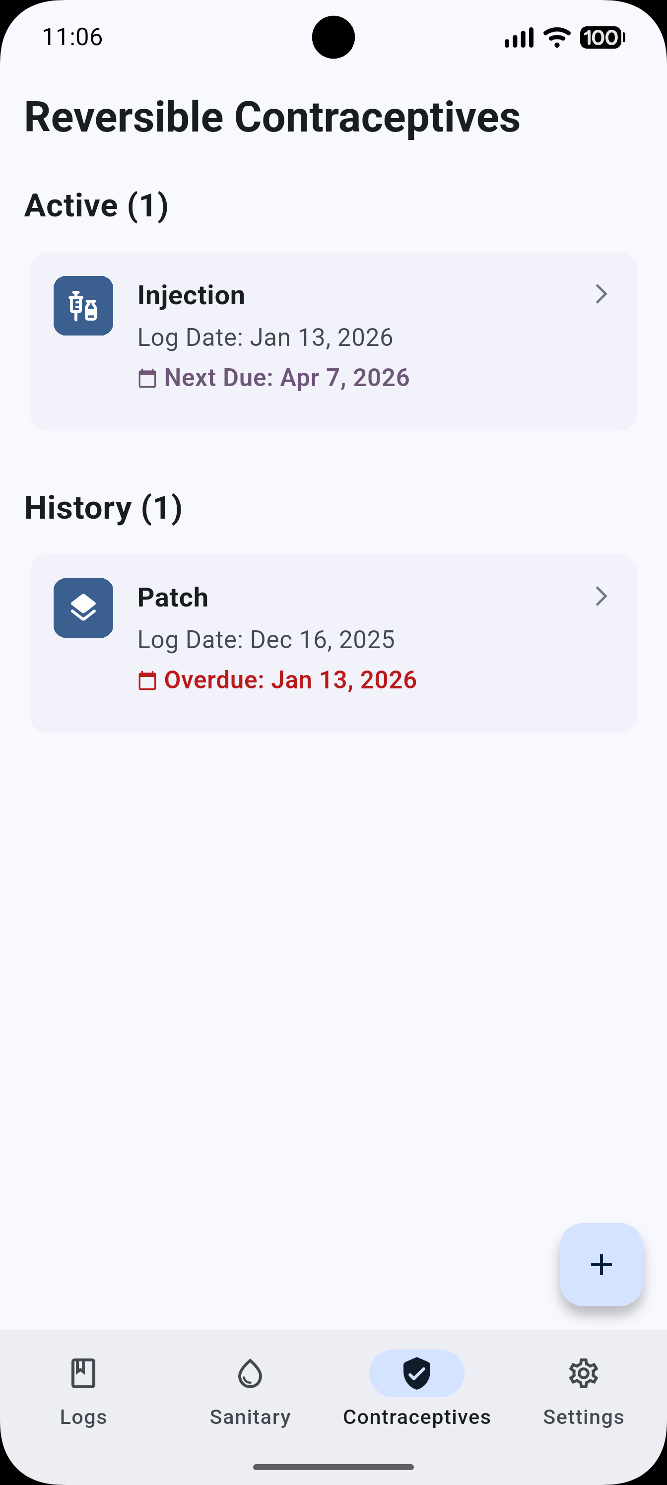 docs/screenshots/android/contraceptives_screen.png