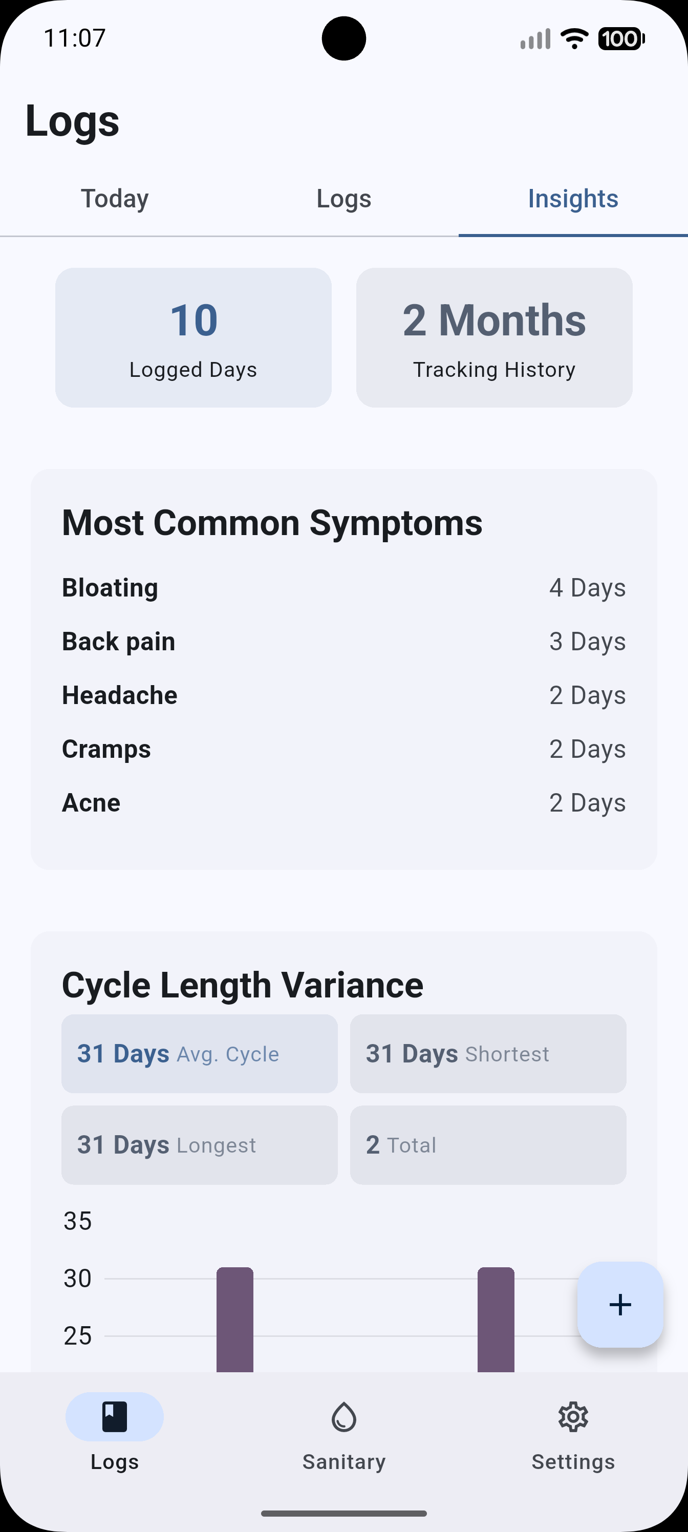 docs/screenshots/android/logs_insights_screen.png