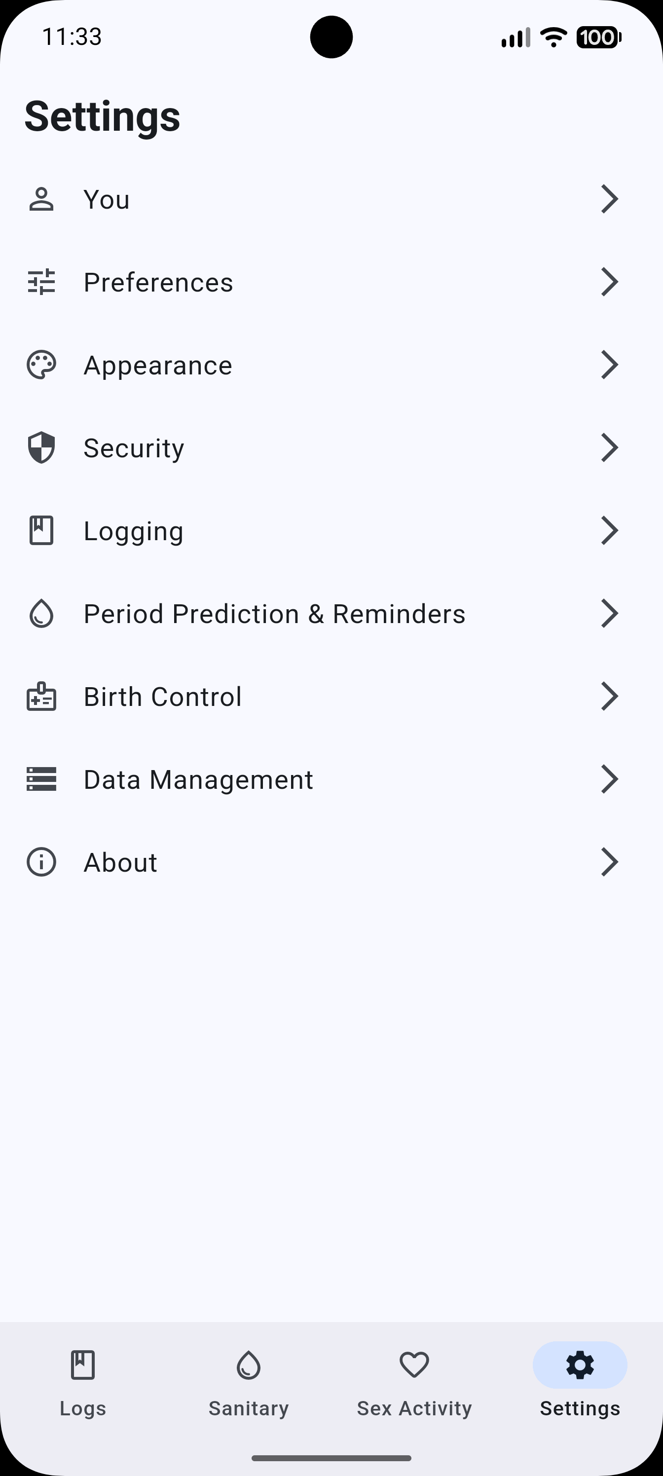 docs/screenshots/android/settings_screen.png