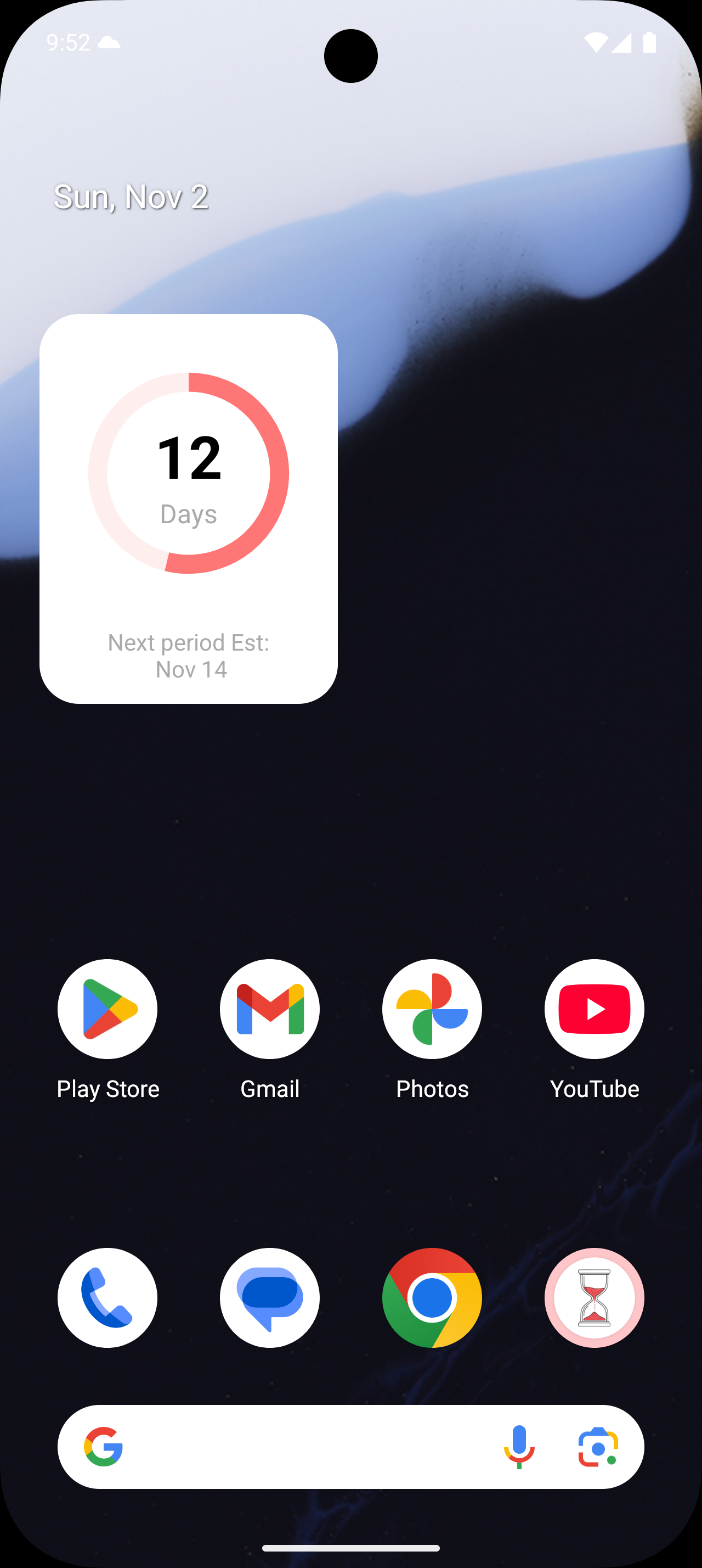 docs/screenshots/android/widget_screen.png