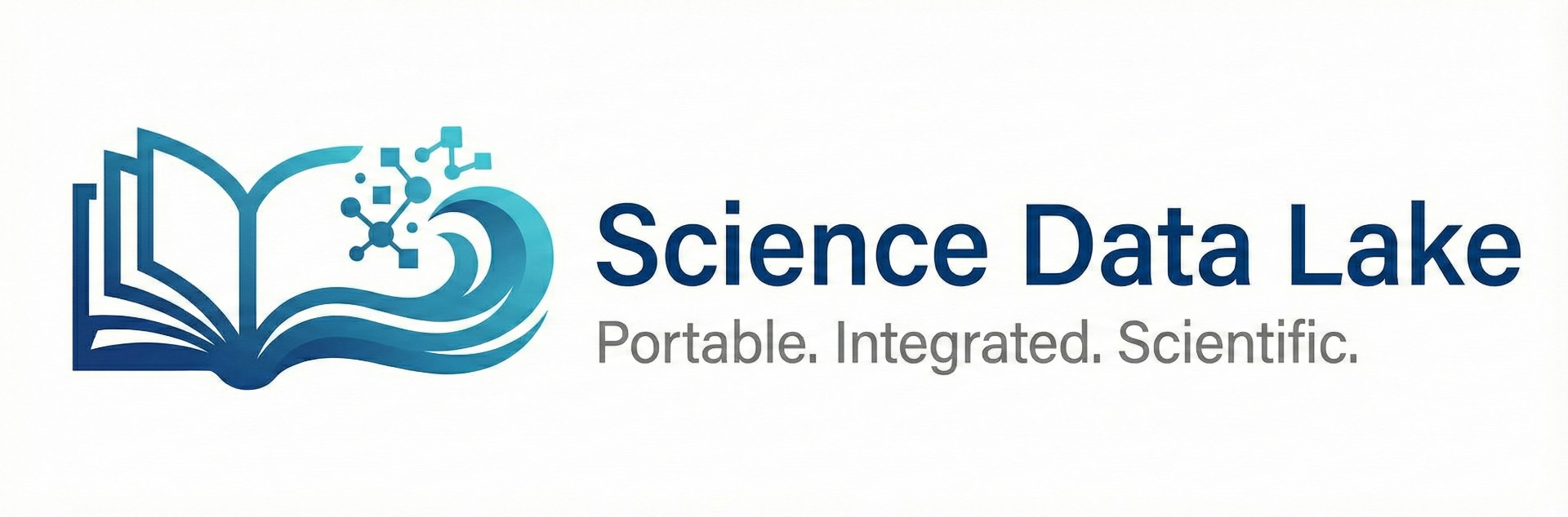 Science Data Lake
