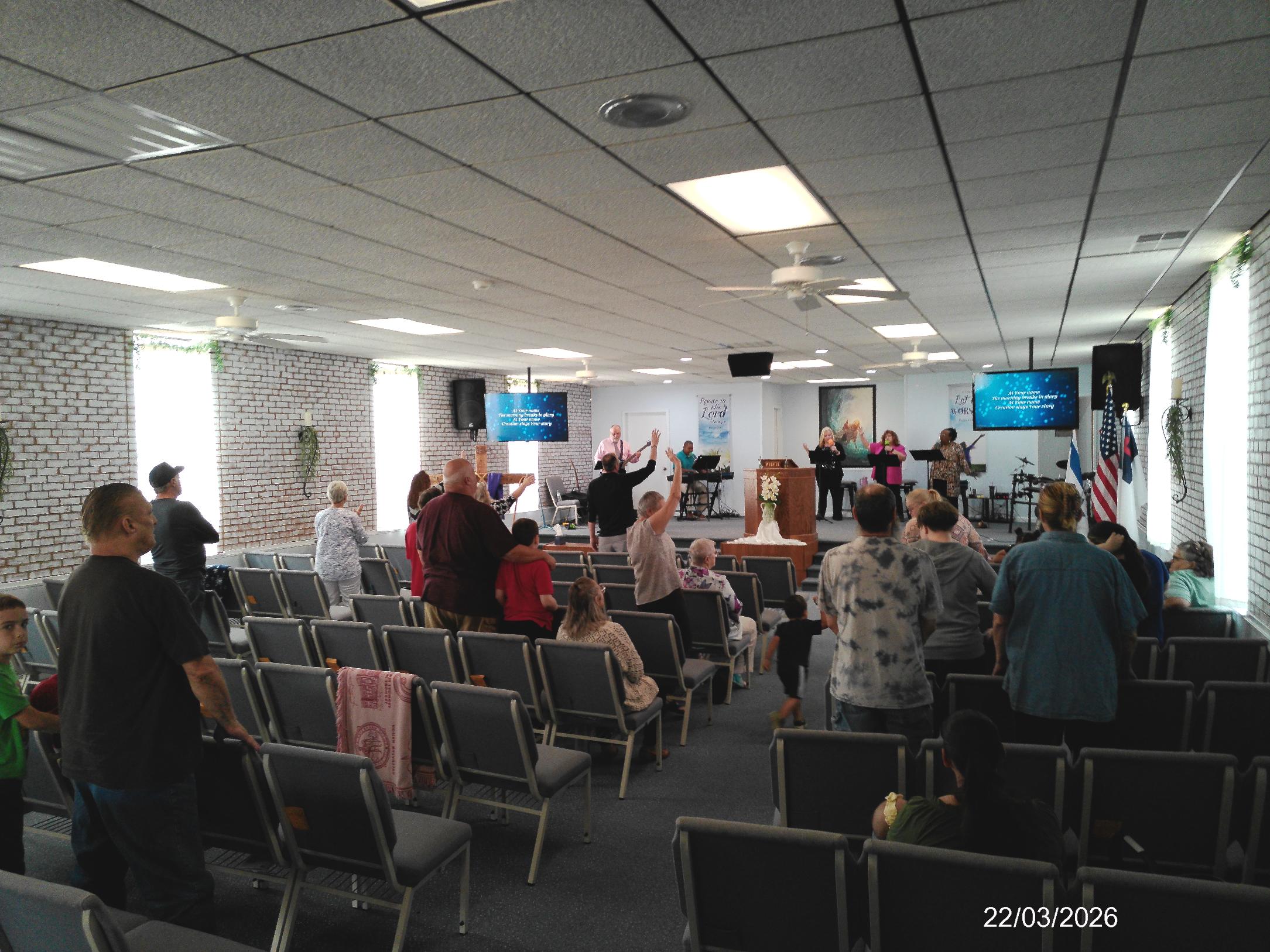 Church photo 4