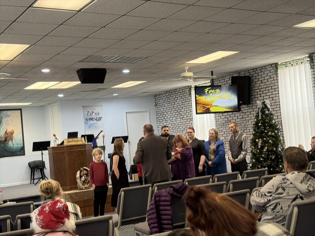Church photo 6