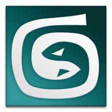 3dstudio