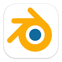 blender