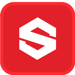 spainter